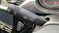 Vauxhall Corsa 1.4 [75] Energy 5dr Petrol Hatchback